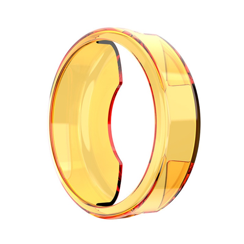 Vỏ Bảo Vệ Chống Rơi Siêu Mỏng Cho Garmin-Lily