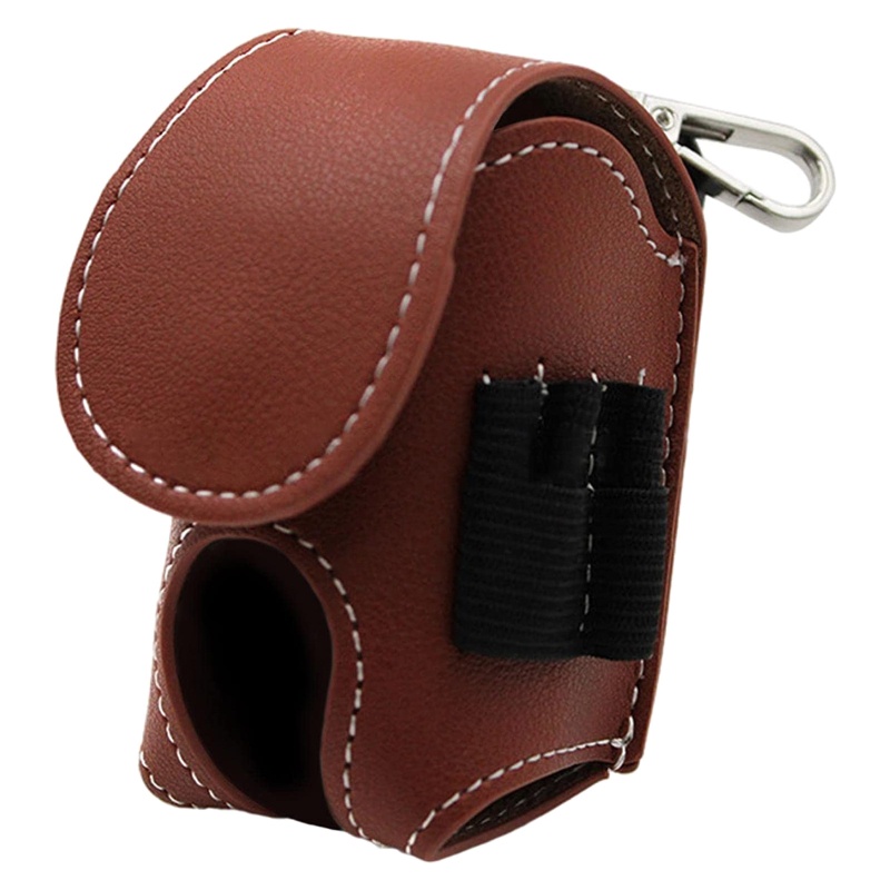 Túi Đựng Gậy Đánh Golf Siêu Nhẹ Tiện Dụng