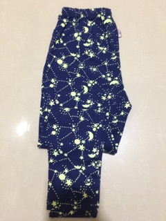 Legging dài Gap