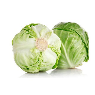 Hạt giống bắp cải