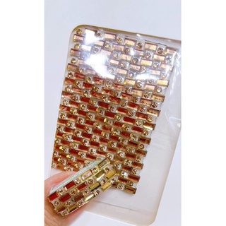 xã lỗ phụ kiện 4 sét 100k