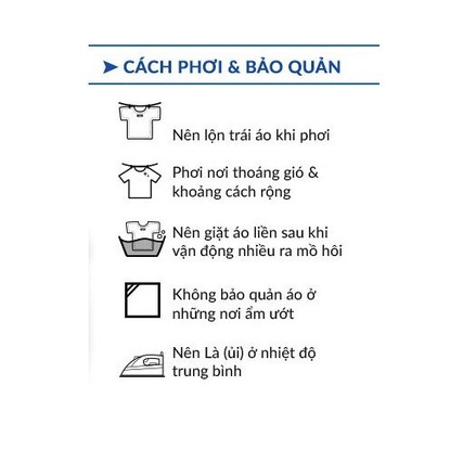 (aothunsn) Áo thun bâu cổ trụ Chó pocket