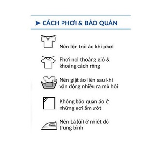 (aothunsn) Áo thun Seven deadly sin