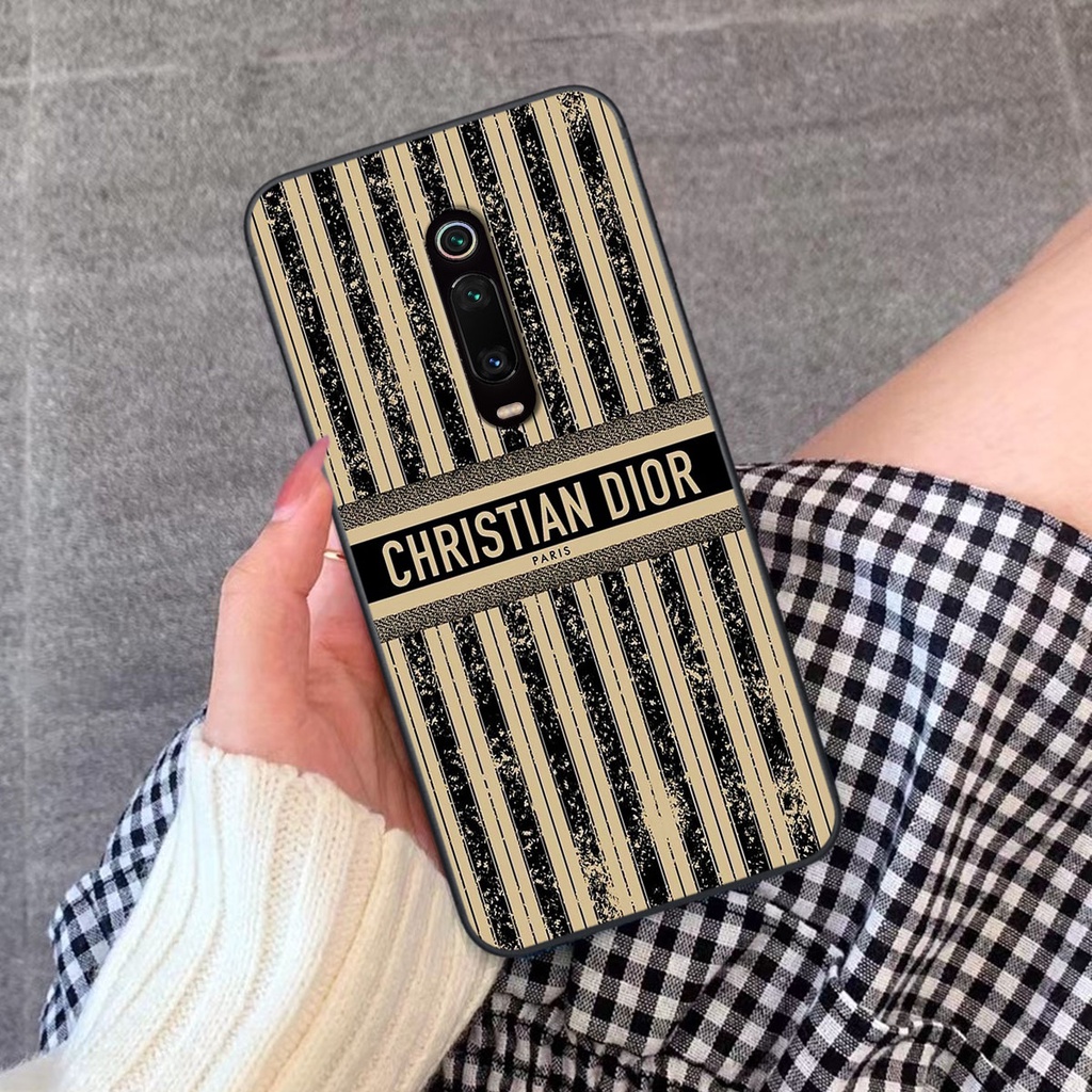 Ốp lưng Xiaomi Redmi K20 gấu, thời trang, cao cấp - RẺ BỀN ĐẸP