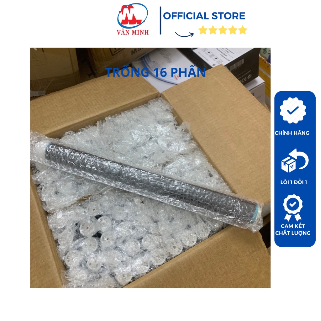 Trống 16 phấn, trống máy in Hp 5200 | Drum Hp 16A / 93A / 14A/ 70A Canon 309/ 527/ 333 | Drum 16 phấn
