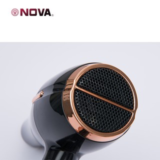 Máy Sấy Tóc Nova NV-8010