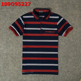 Áo Thun Sọc VNXK