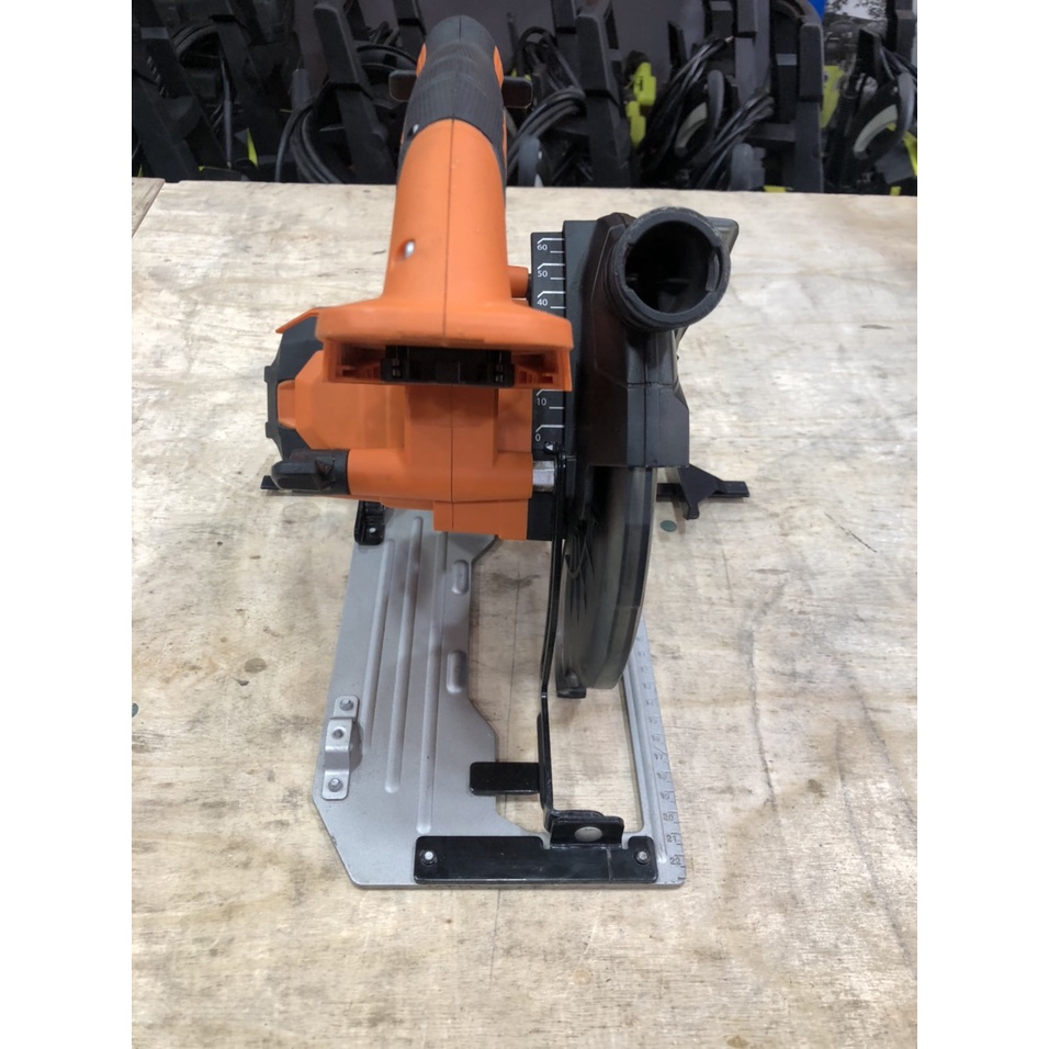 Thân máy cửa đĩa pin aeg bks18br-0 - TRÊN 95%-BH 3 THÁNG