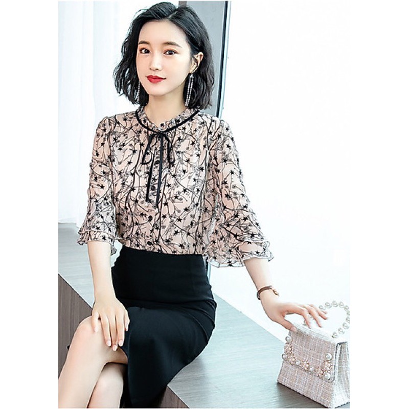 hàng VNXK 650k 2kgzzz