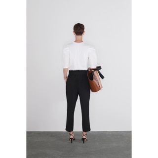 Quần baggy Dara xuất xịn