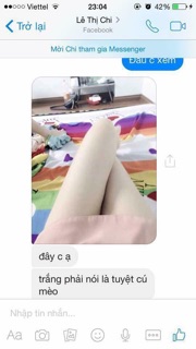 TẮM TRẮNG BỘT THẢO DƯỢC QUYÊN LARA