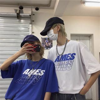 [ORDER TAOBAO] Áo Phông Unisex