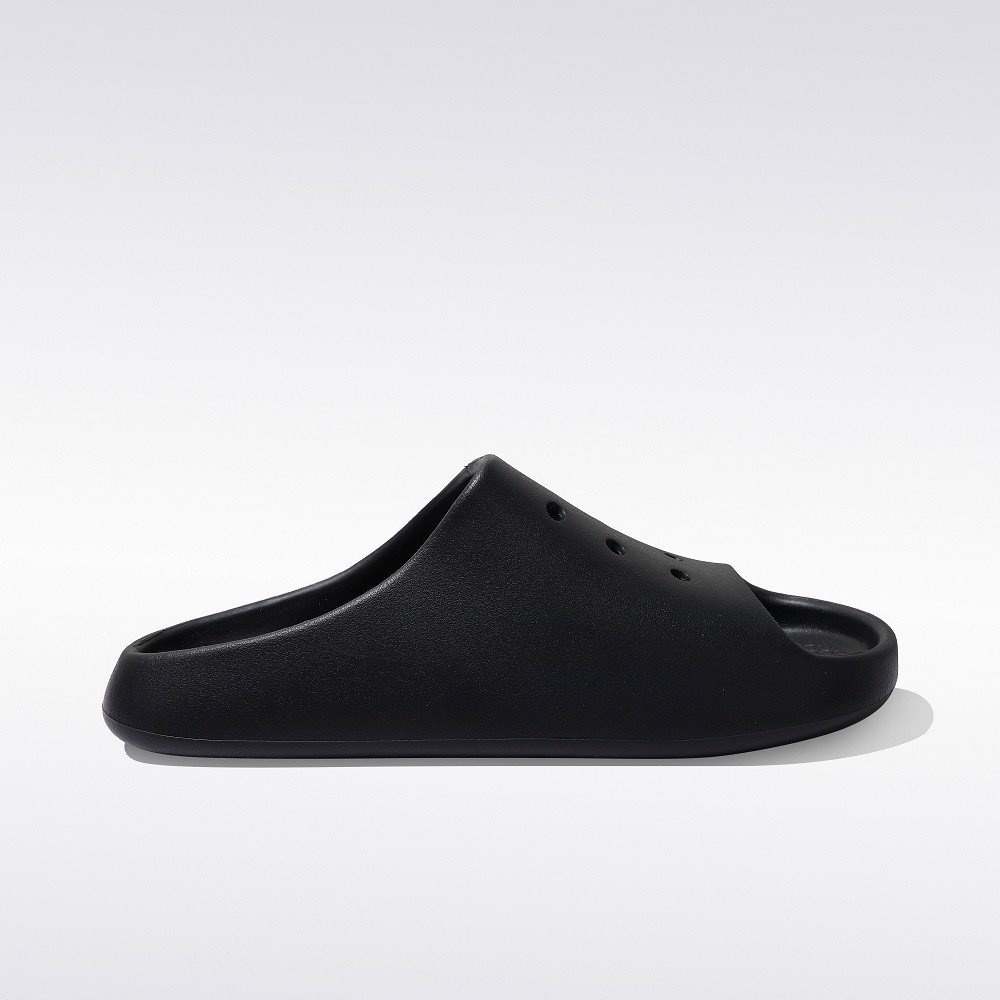 Dép nam - Bread slippers - BRS003