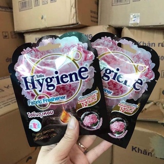 túi thơm hygiene thái lan
