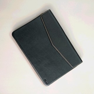 Bao da thật handmade Toni cho Surface Pro 3,4,5