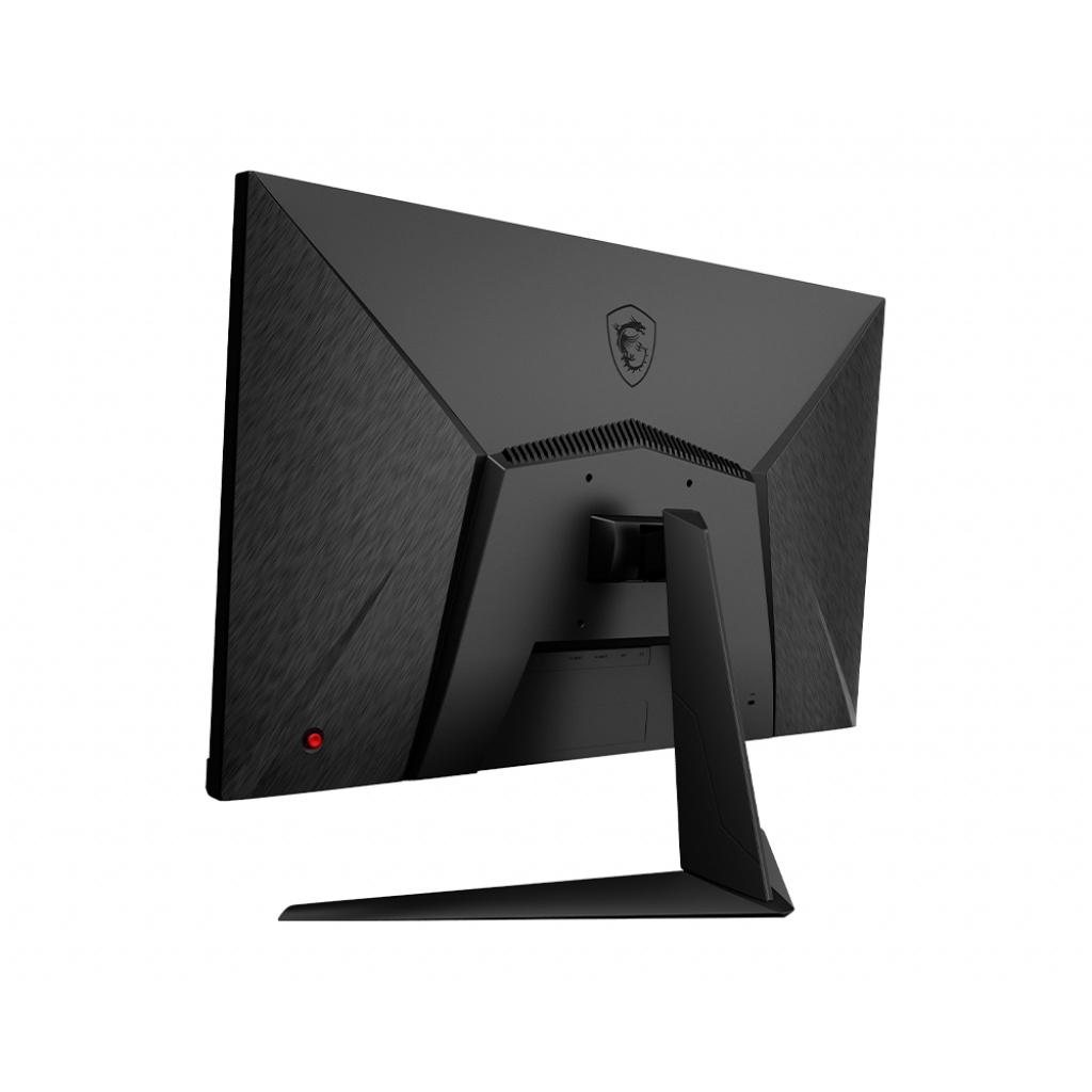 Màn hình MSI OPTIX G271 27 inch FullHA IPS 144Hz 1ms chuyên game - Hàng chính hãng