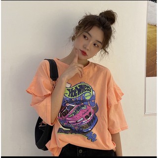 Hàng chốt trên live của khách