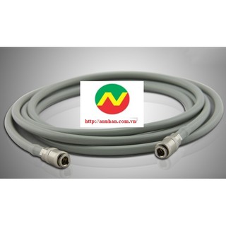 Ống đo huyết áp Monitor