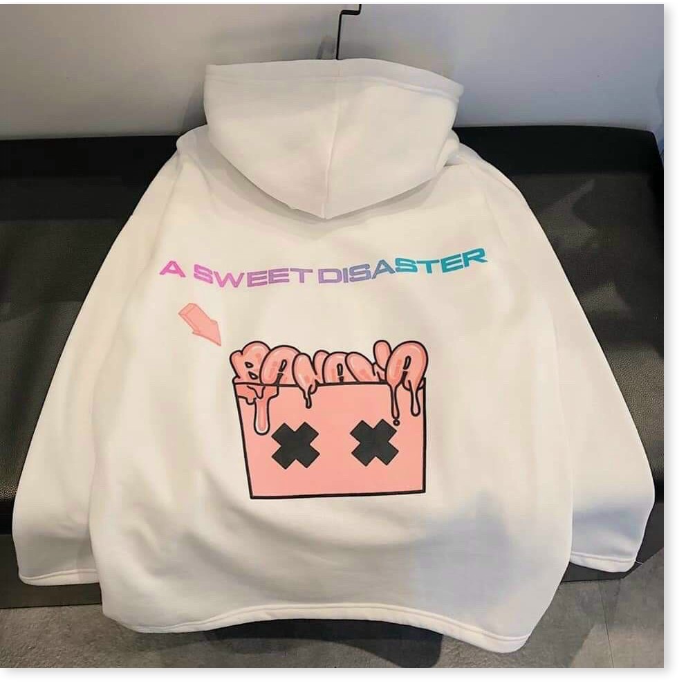 ÁO KHOÁC HOODIES PHONG CÁCH SIÊU MỚI CỰC HOT DÀNH CHO TẤT CẢ CÁC BẠN TRẺ KHANH AN STORE