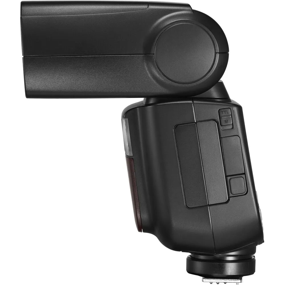 Đèn Flash Godox V860III for Nikon