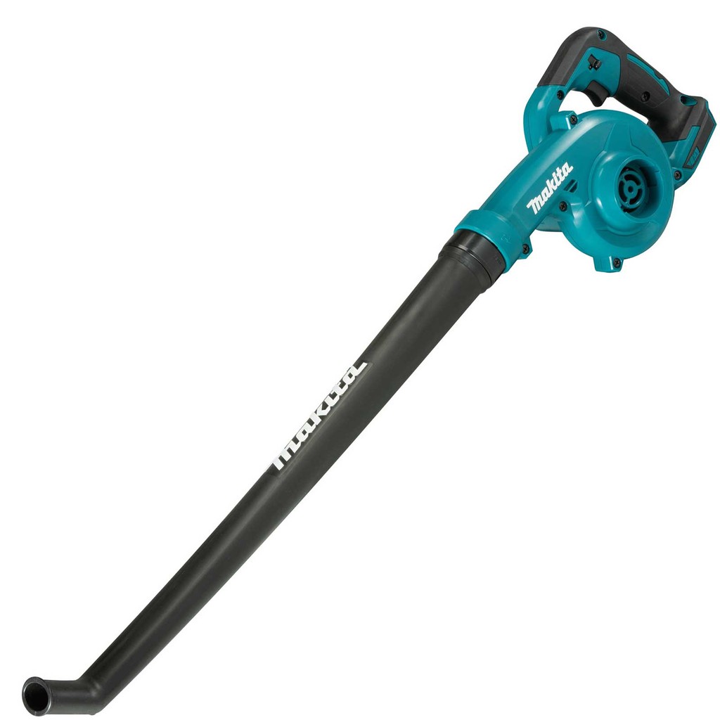 Máy thổi dùng pin Makita - DUB186RT