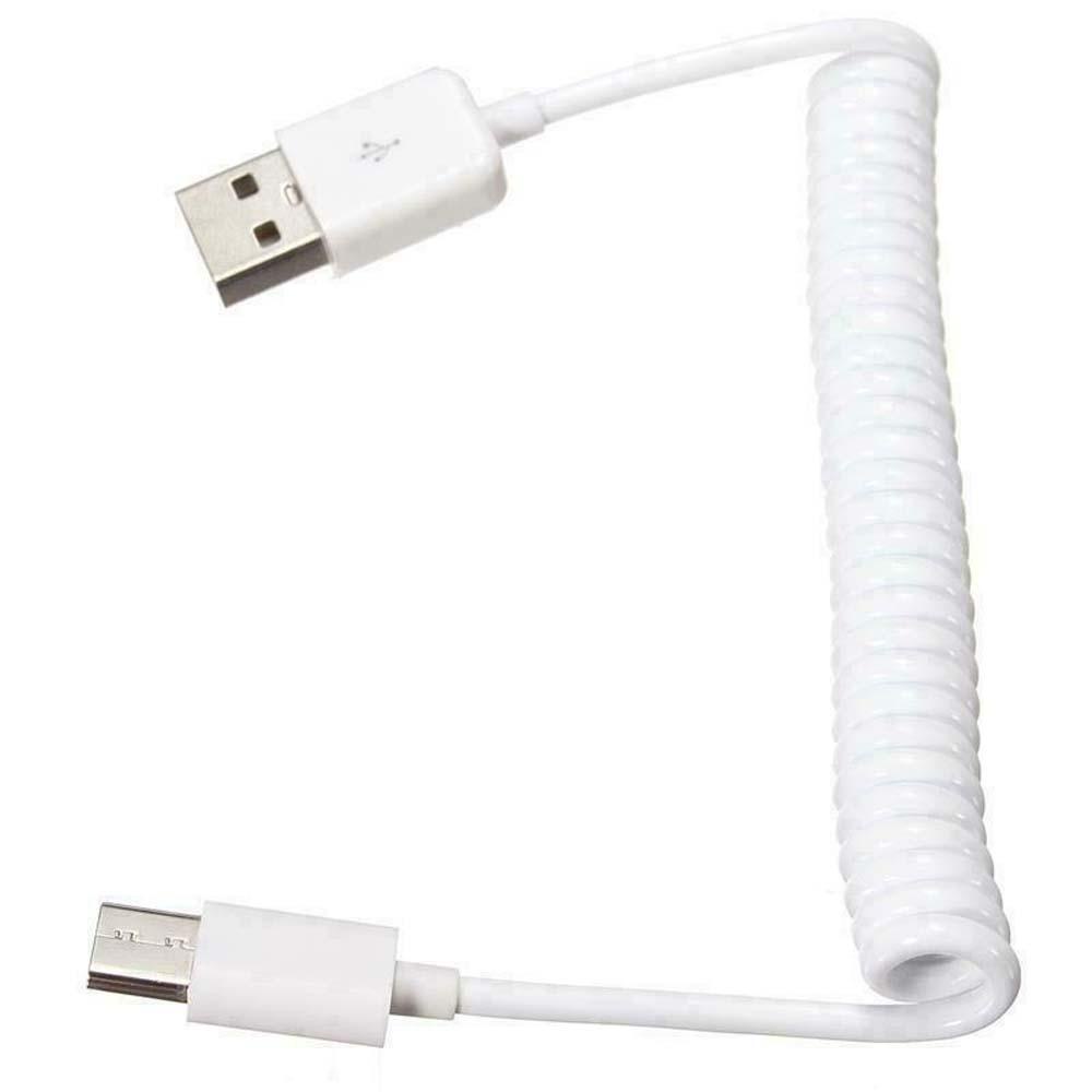 Cáp SạC Nhanh USB 3.1 LoạI C AUGUSTINE Cho Android