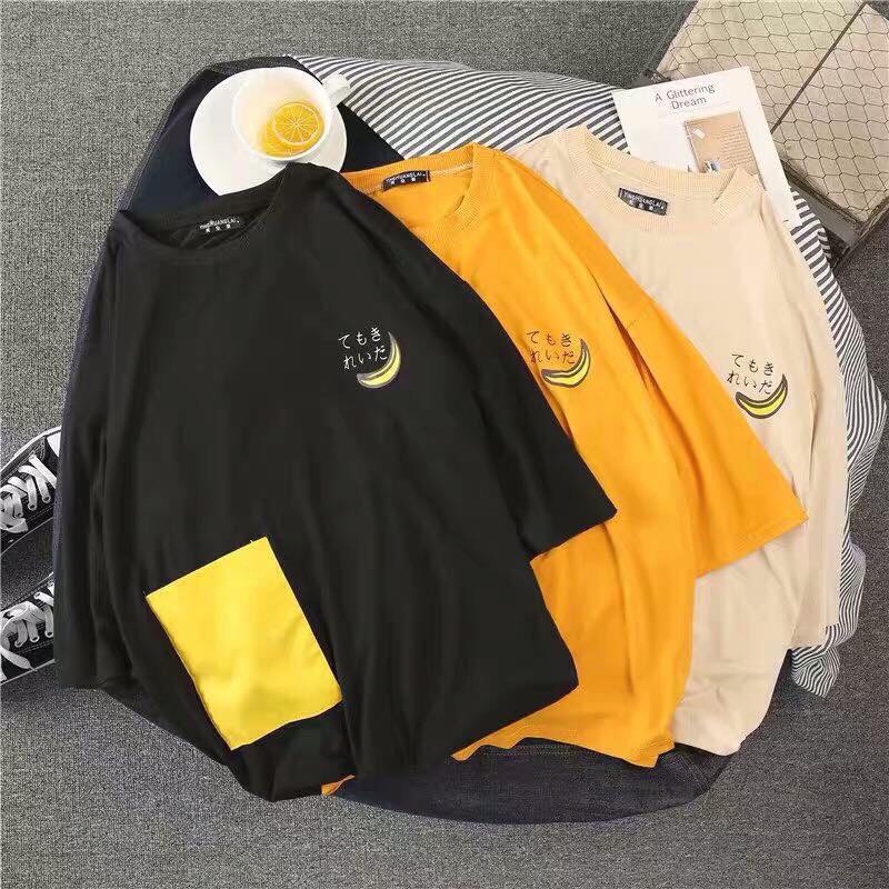 Áo T-shirts