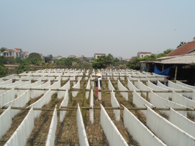 1kg bún gạo khô | BigBuy360 - bigbuy360.vn