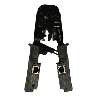 Kềm bấm mạng đa năng LB-LINK BL-0509