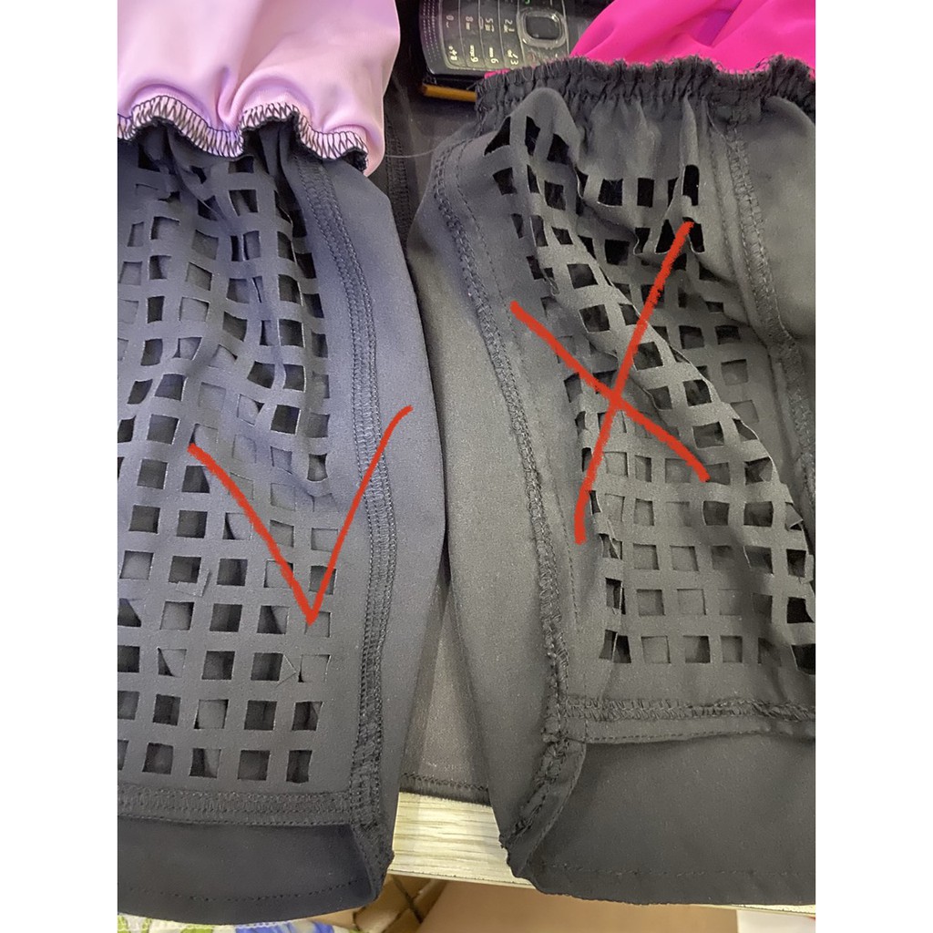 lBộ thể thao đa di năng, bơi, tập gym, earobic, chạy bộ, thể dục thể thao | BigBuy360 - bigbuy360.vn