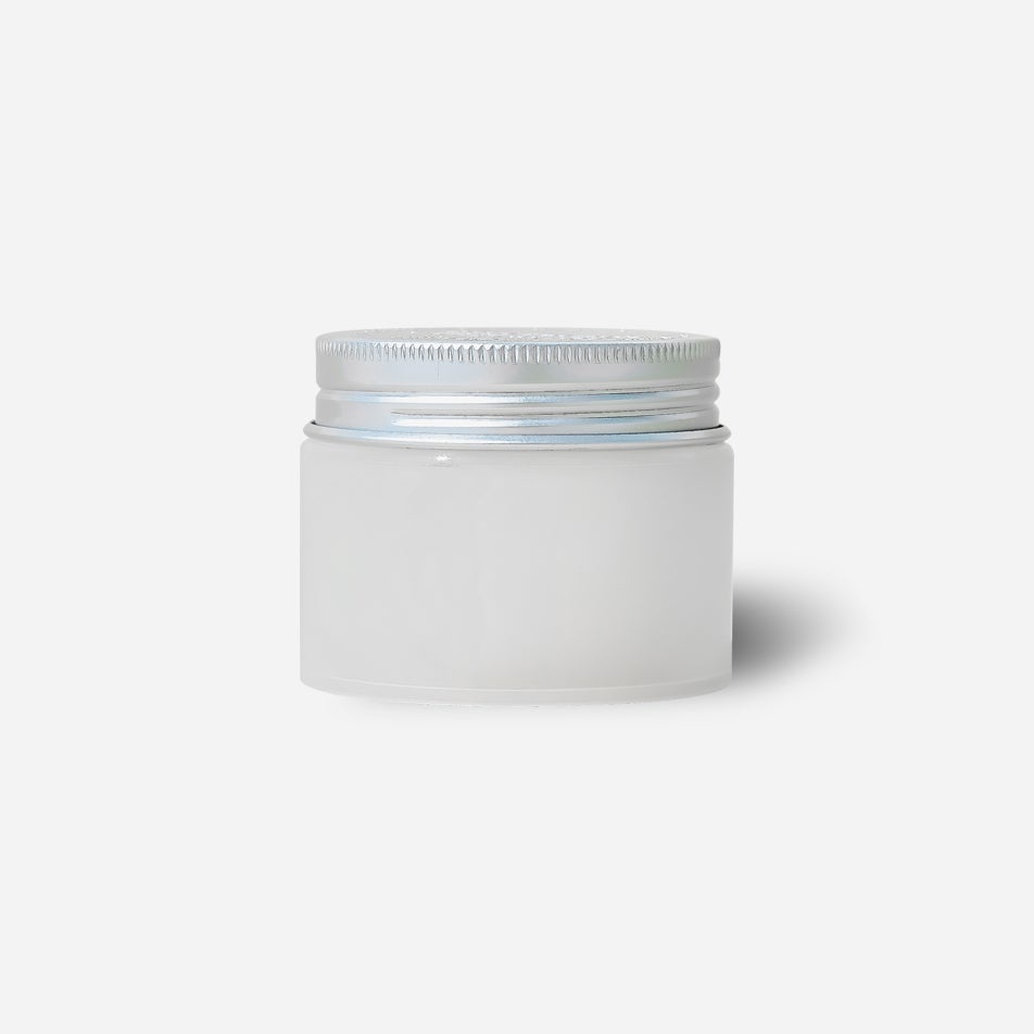 Kem Cấp Ẩm Trà Xanh ONGREDIENTS Aqua Keeping Cream 50ml GomiMall