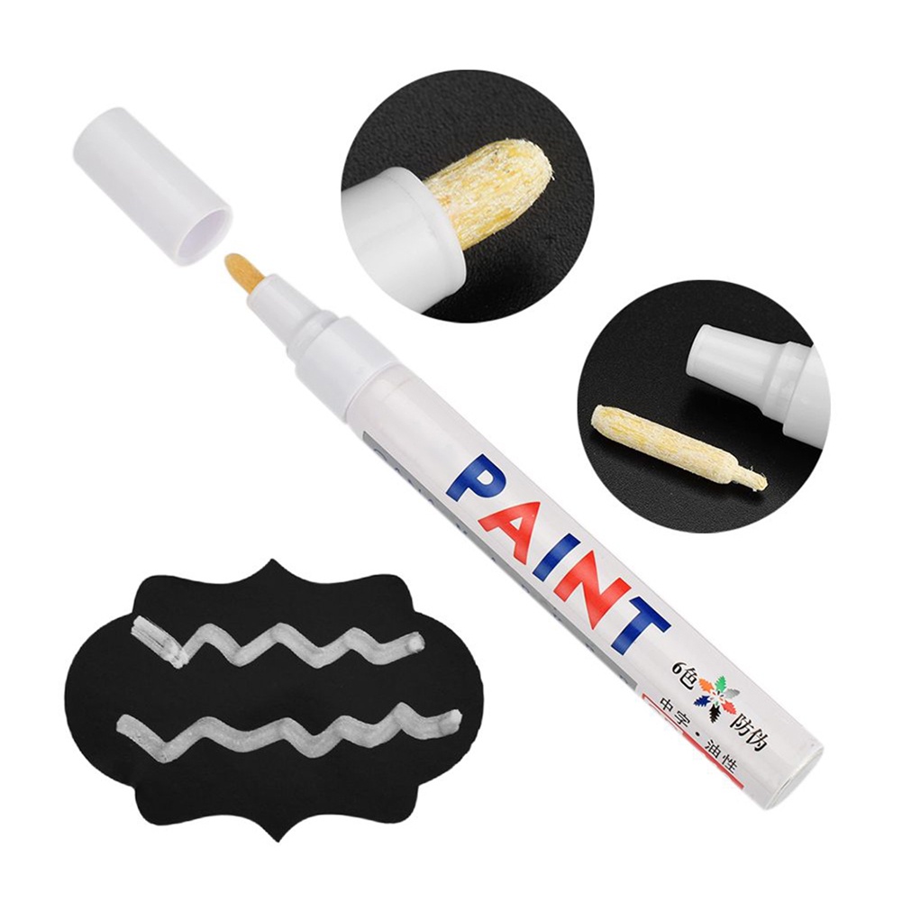 Set 96 nhãn dán lọ gia vị chống thấm nước kèm bút tiện dụng cho nhà bếp