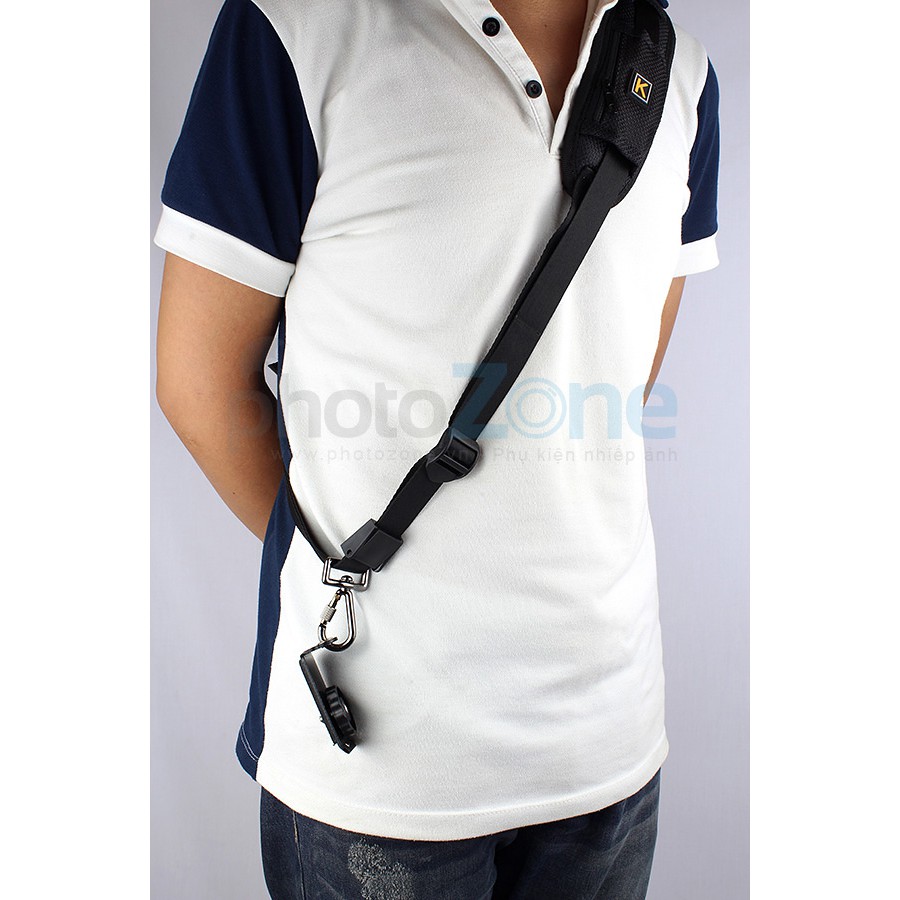 Dây đeo thao tác nhanh Quick Strap