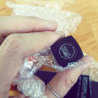Son Nars Dolce Vita