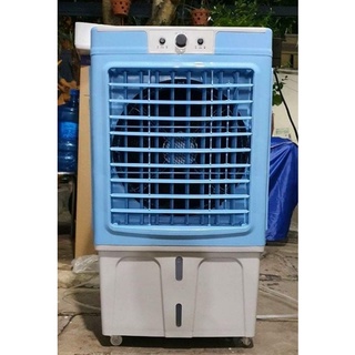 Quạt điều hòa Comfee CF -AC45B