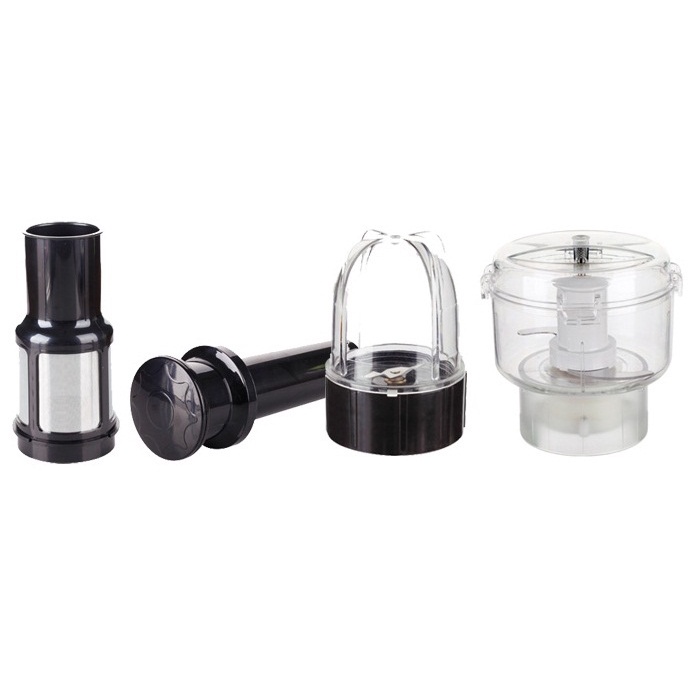 Máy Sinh Tố Đa Năng Argo AMB-01S