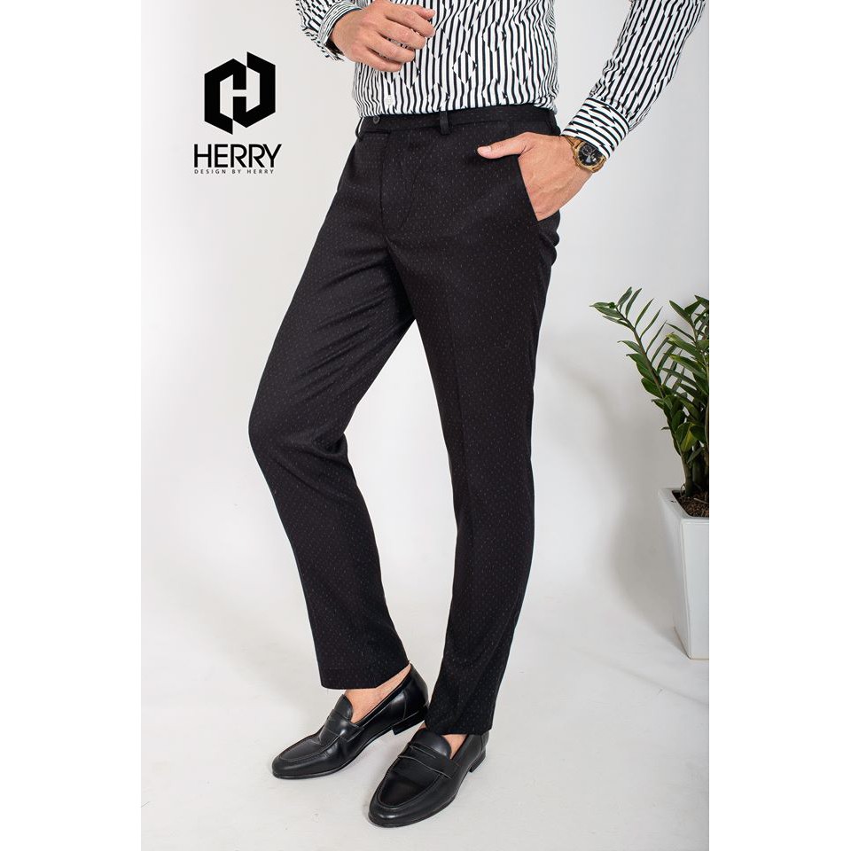 Quần âu kẻ | BigBuy360 - bigbuy360.vn