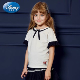 Áo phông Disney dư xịn