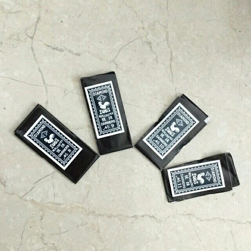 10 gói kim khâu giá sỉ