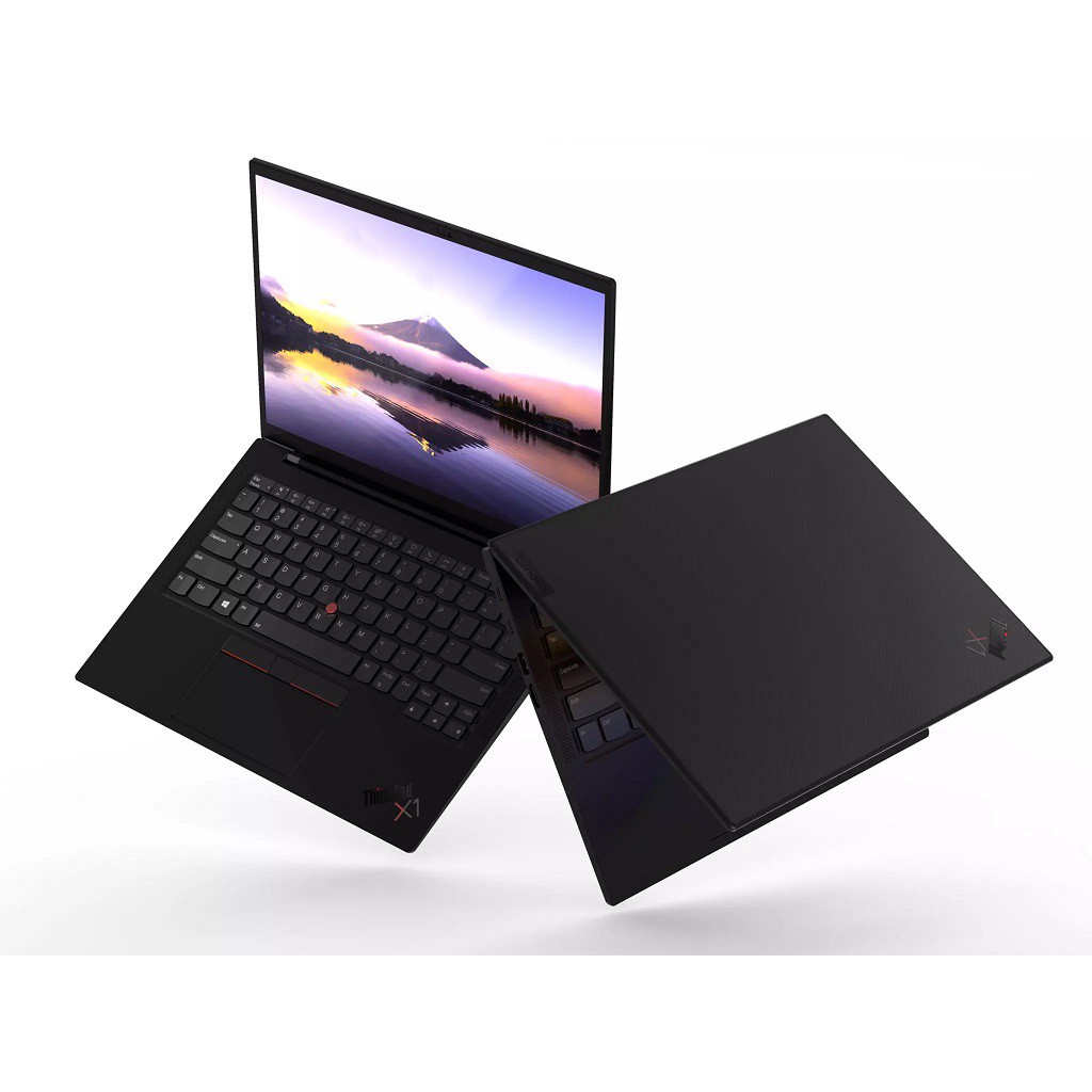 [Mã ELMALL1TR giảm 5% đơn 3TR] Laptop Lenovo ThinkPad X1 Carbon Gen 9 - Chính hãng bảo hành 3 năm | BigBuy360 - bigbuy360.vn