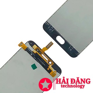 Màn Hình Vivo V5 Y67