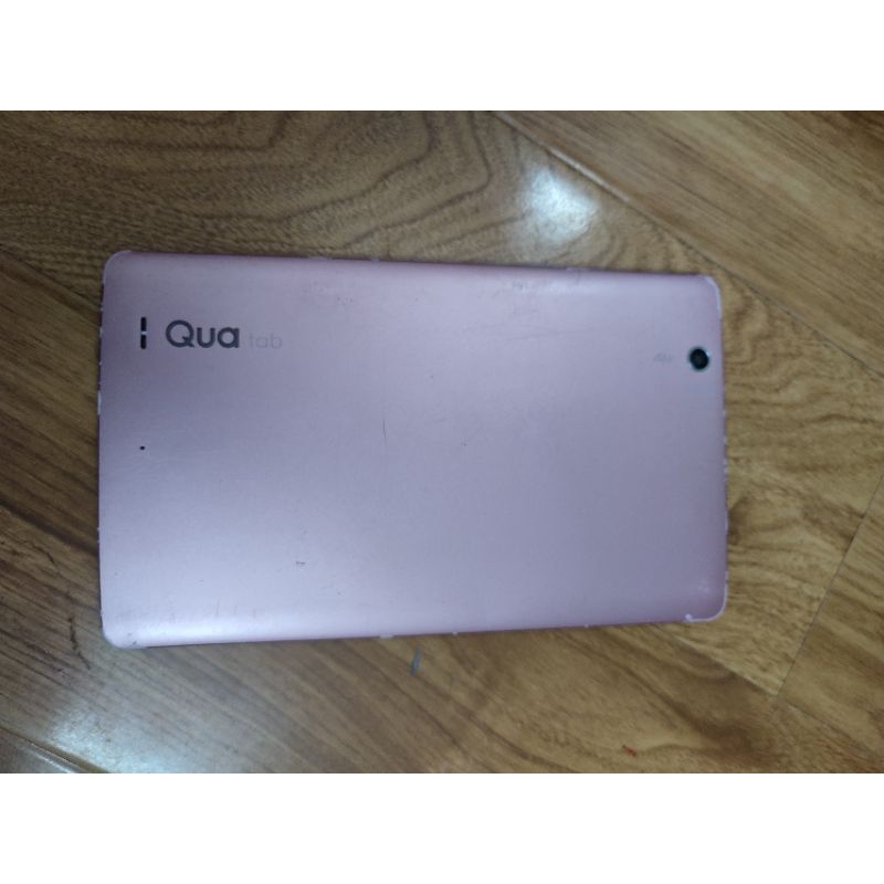 Máy tính bảng LG Aqua Tab 8.0 inch , ram 2g, bộ nhớ 16g