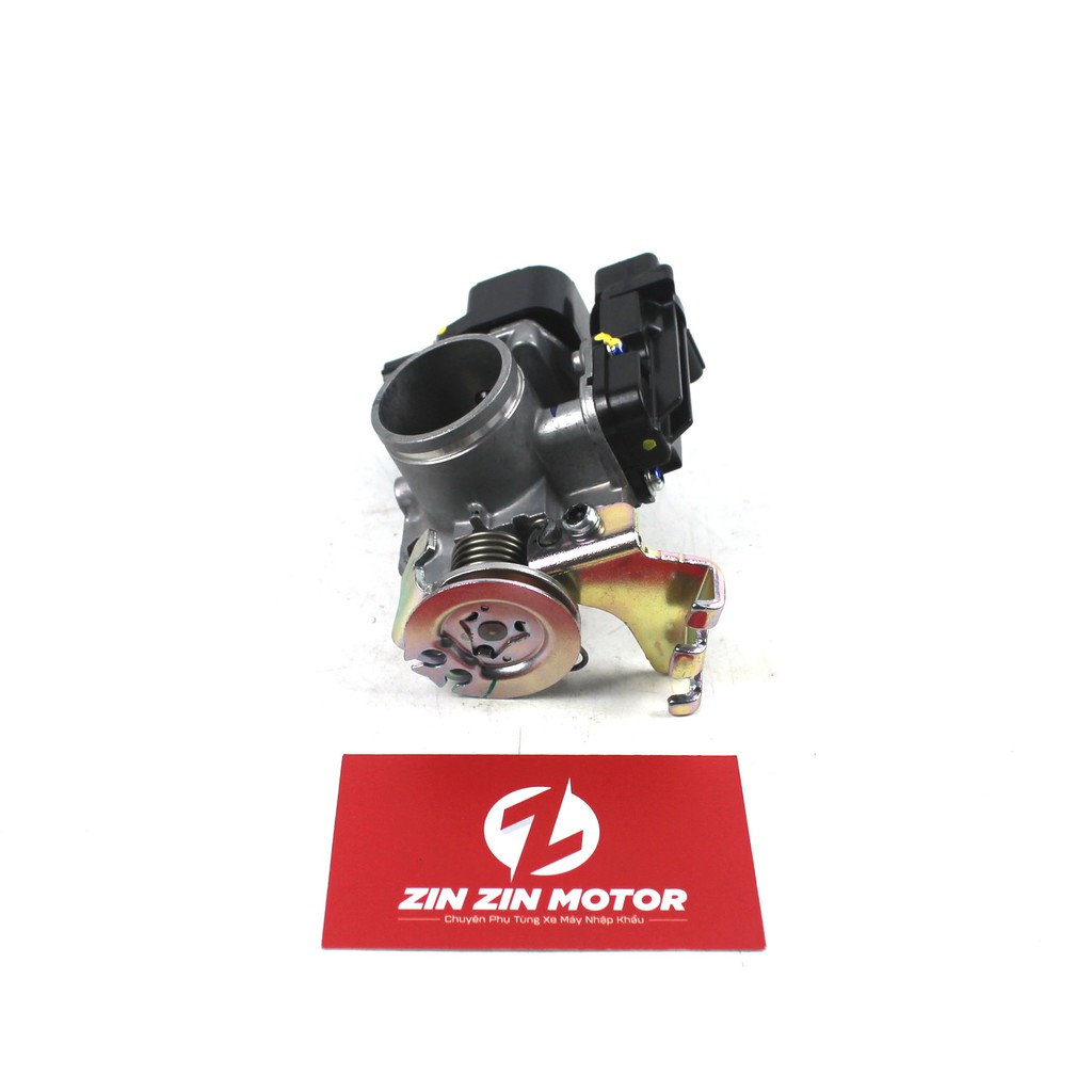 Họng Xăng - Sonic 150R, Winner GTR Indo, CBR 150R - 16400K56N01 - Zin Zin Motor