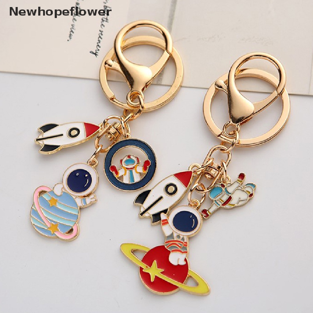 Nhân Vật Phi Hành Gia Trong Phim Galaxy Chất Lượng Cao