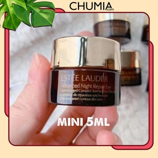 𝗞𝗲𝗺 𝗺𝗮̆́𝘁 𝗘𝘀𝘁𝗲𝗲 𝗟𝗮𝘂𝗱𝗲𝗿 CSD chumia