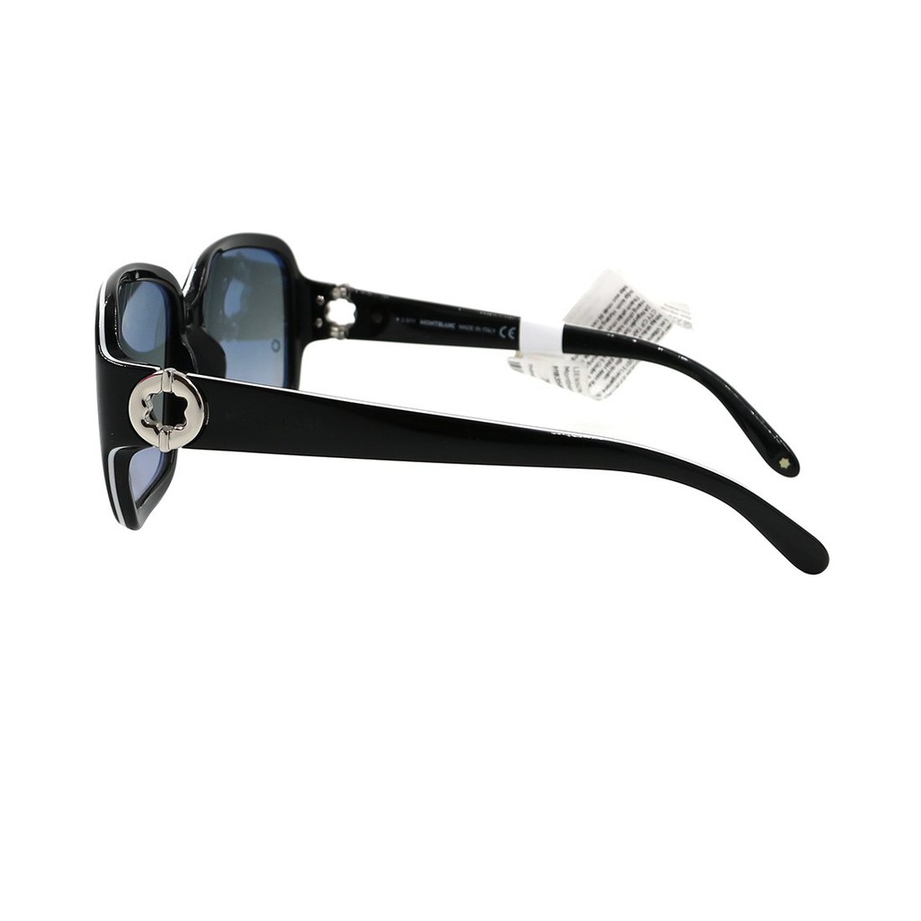 Kính mát Mont Blanc MB358S 05B chính hãng