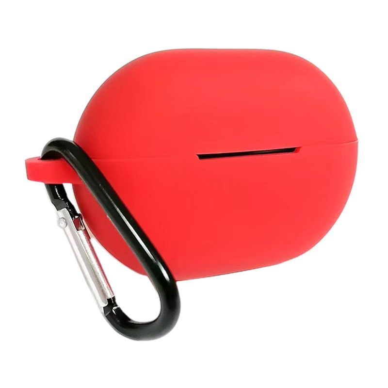 Vỏ Bọc Tai Nghe Freebuds Pro 2 Bằng Silicone Có Thể Giặt Lại