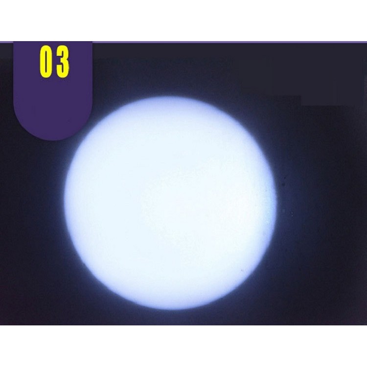 Đèn pin siêu mini kiêm móc khóa