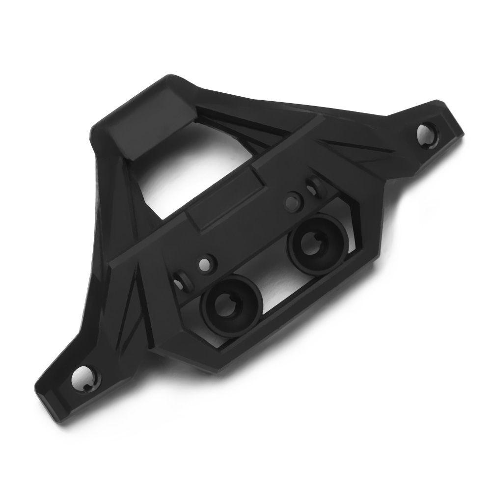 YNATURAL 29 Styles Metal Gears Suspension Arm Front CVD 9125 Series Parts XLH Front Lower Arm Universal Drive Shaft Servo Set Gear Shock Absorber