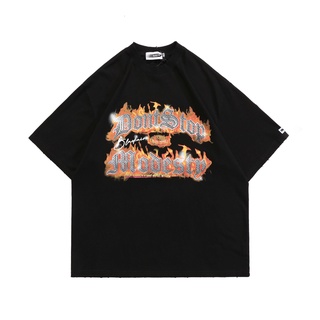 Áo phông Made Extreme Lunar Eclipse Tshirt